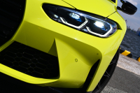 BMW Mシリーズ 中古車