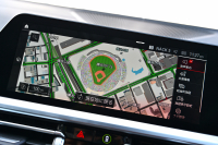 BMW Mシリーズ 中古車