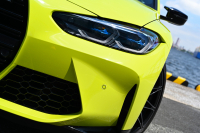 BMW Mシリーズ 中古車