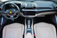 フェラーリ ポルトフィーノ 中古車