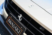 フェラーリ ポルトフィーノ 中古車