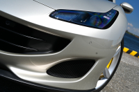 フェラーリ ポルトフィーノ 中古車