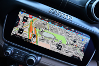 フェラーリ ポルトフィーノ 中古車