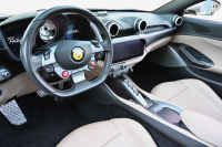 フェラーリ ポルトフィーノ 中古車