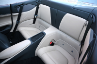 フェラーリ ポルトフィーノ 中古車