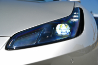 フェラーリ ポルトフィーノ 中古車