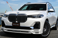 【新品、未使用】　アルピナ　ALPINA jrベスト　脊椎保護 新品、未使用】 アルピナ ALPINA jrベスト 脊椎保護 ALPINA