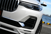 アルピナ XB7 中古車