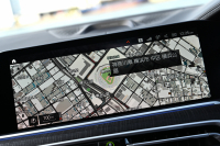 アルピナ XB7 中古車