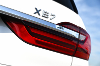 アルピナ XB7 中古車