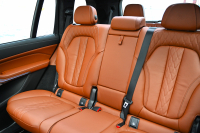 アルピナ XB7 中古車