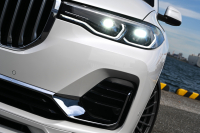 アルピナ XB7 中古車