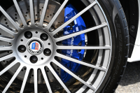 アルピナ XB7 中古車