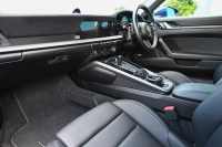 ポルシェ 911(Type992) 中古車