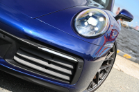 ポルシェ 911(Type992) 中古車