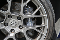 ポルシェ 911(Type992) 中古車