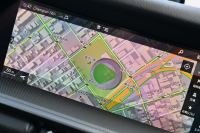 ポルシェ 911(Type992) 中古車