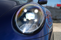 ポルシェ 911(Type992) 中古車