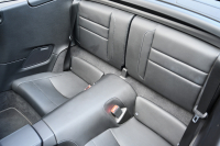 ポルシェ 911(Type992) 中古車