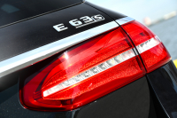 AMG Eクラス 中古車