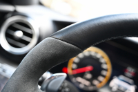 AMG Eクラス 中古車