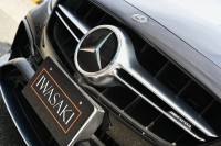 AMG Eクラス 中古車