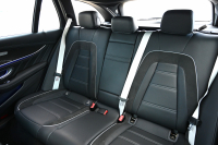 AMG Eクラス 中古車