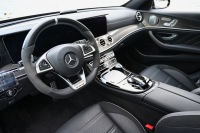 AMG Eクラス 中古車