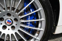 アルピナ D5 中古車