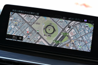 アルピナ D5 中古車