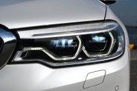 アルピナ D5 中古車