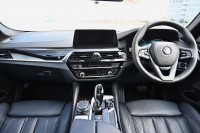 アルピナ D5 中古車