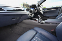 アルピナ D5 中古車