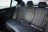 アルピナ D5 中古車