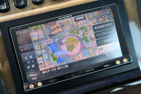 ブラバス Eクラス 中古車