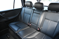 ブラバス Eクラス 中古車