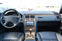 ブラバス Eクラス 中古車