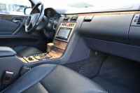 ブラバス Eクラス 中古車