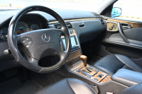 ブラバス Eクラス 中古車