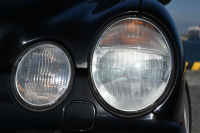 ブラバス Eクラス 中古車