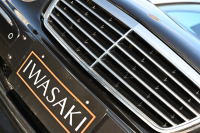 ブラバス Eクラス 中古車