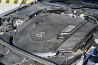 メルセデスベンツ Sクラス 中古車