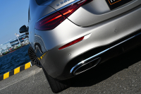 メルセデスベンツ Sクラス 中古車