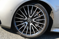 メルセデスベンツ Sクラス 中古車