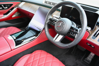 メルセデスベンツ Sクラス 中古車