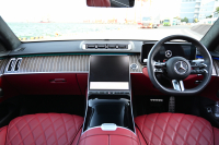 メルセデスベンツ Sクラス 中古車