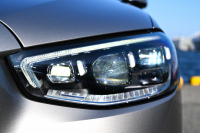 メルセデスベンツ Sクラス 中古車