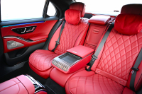 メルセデスベンツ Sクラス 中古車