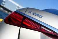 メルセデスベンツ Sクラス 中古車