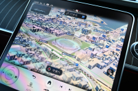 メルセデスベンツ Sクラス 中古車